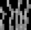 Minecraft Tall Grass item