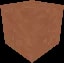 Minecraft Terracotta item