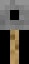 Minecraft Tripwire Hook item