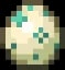 Minecraft Turtle Egg item