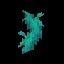 Minecraft Twisting Vines Plant item