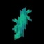 Minecraft Twisting Vines item