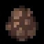Minecraft Villager Spawn Egg item