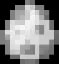 Minecraft Wandering Trader Spawn Egg item
