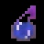 Minecraft Water Breathing Splash (2:15) Potion item