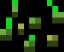 Minecraft Wheat Seeds item