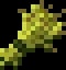 Minecraft Wheat item