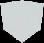 Minecraft White Concrete item