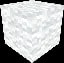 Minecraft White Wool item