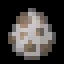 Minecraft Wolf Spawn Egg item