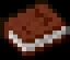 Minecraft Written Book item