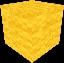 Minecraft Yellow Wool item